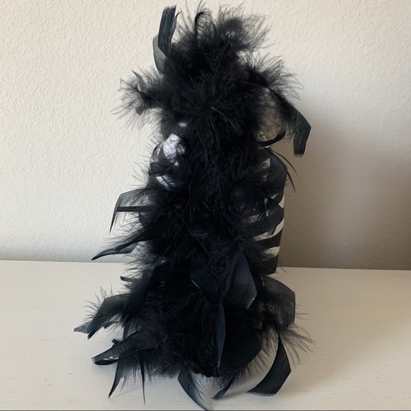 ❣️SOLD❣️NWOT Zebra Decor Pillow - Picture 3 of 5